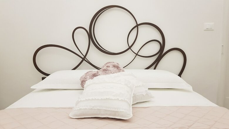 Bed & Breakfast Villa Cesarea Dimora Di Charme