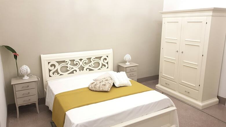 Bed & Breakfast Villa Cesarea Dimora Di Charme