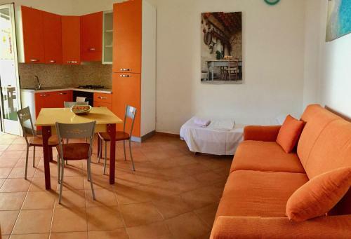 Apartamento Francis