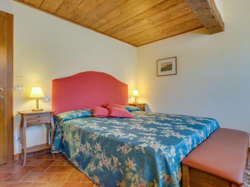 Villa Locazione Turistica Zen