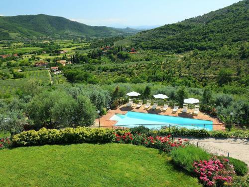 Villa Locazione Turistica Zen