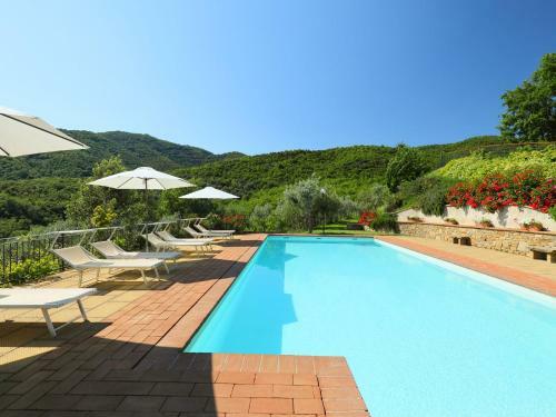 Villa Locazione Turistica Zen