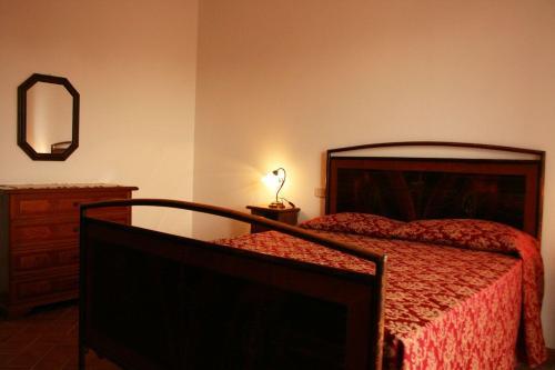 San Cassiano Villa Sleeps 6 Pool Wifi
