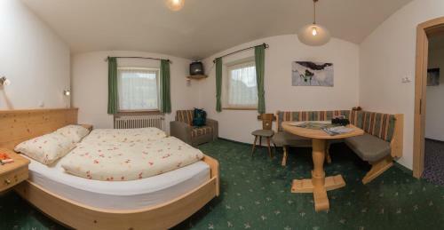 Apartments Wolly