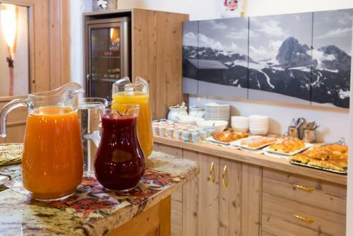 B&B Garni Marina
