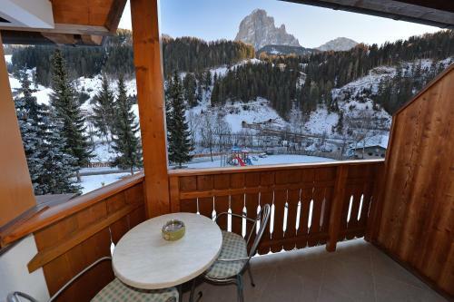 Apartamento Albert - Bon Di