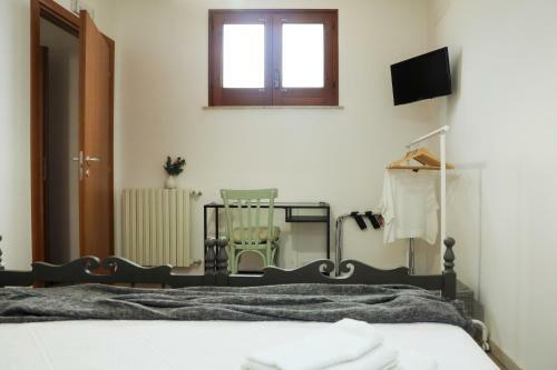 A Casa Di Nonna Emma