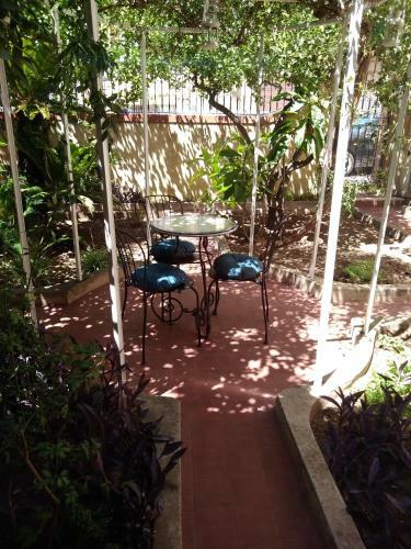 A Casa Di Nonna Emma