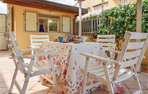 Lovely Home Close To The Beach