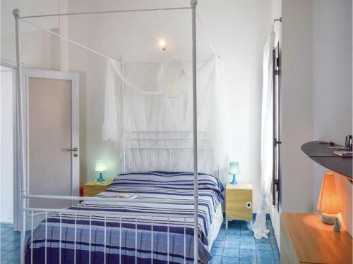 Apartamentos La Casa Di Edo