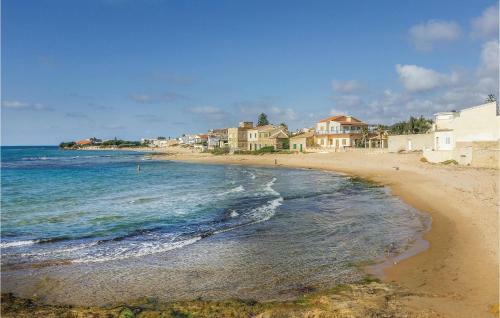 Villa Mediterraneo