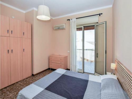 Apartamentos Belle Vue Terrace