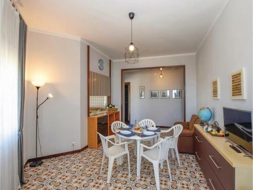 Apartamentos Belle Vue Terrace