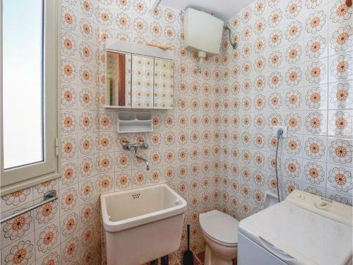 Apartamentos Belle Vue Terrace