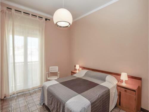 Apartamentos Belle Vue Terrace