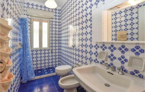 Apartamentos Belle Vue Terrace