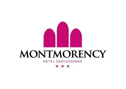 Hotel Le Montmorency