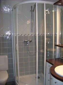 Hotel H�tel Du Rond-point Des Champs Elys�es