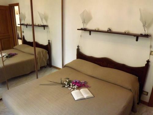 Apartamento House Al Porto