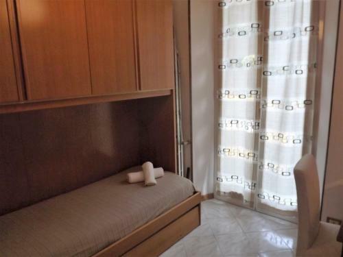 Apartamento House Al Porto