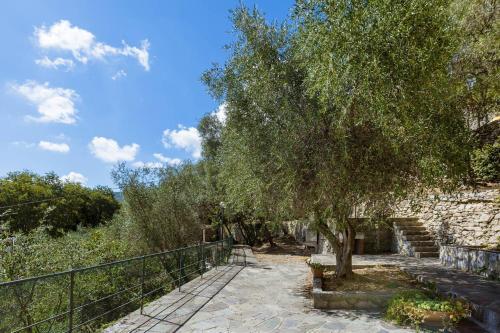 Villa Hintown S. Margherita