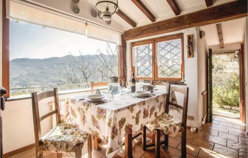 Villa Sul Golfo