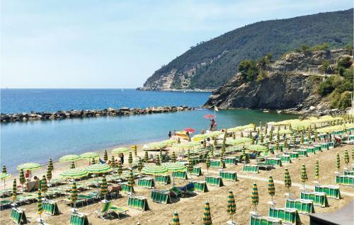 Villa Sul Golfo