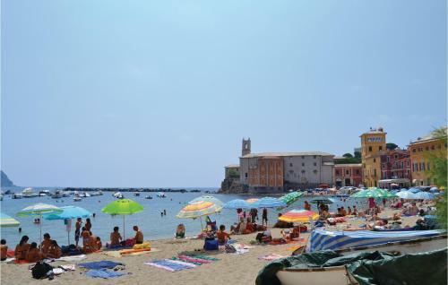 Villa Sul Golfo