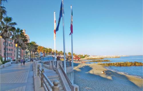 Villa Sul Golfo