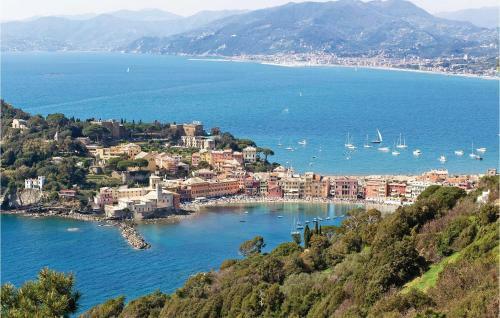 Villa Sul Golfo