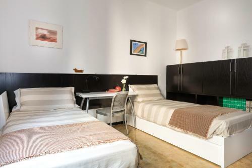 Apartamento Santa Margherita - Rentclass Altea