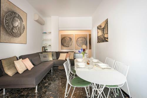 Apartamento Santa Margherita - Rentclass Altea