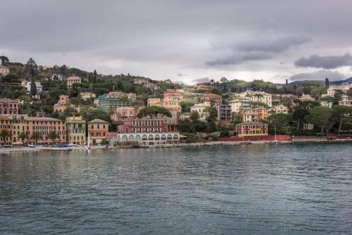 Apartamento Santa Margherita - Rentclass Altea