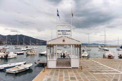 Apartamento Santa Margherita - Rentclass Altea