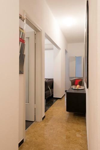 Apartamento Santa Margherita - Rentclass Altea