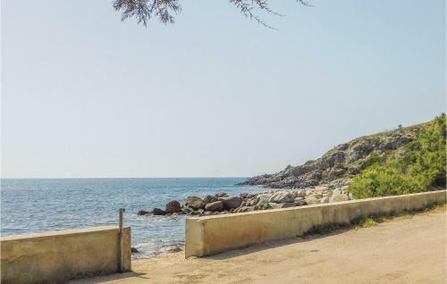 Apartamentos Villa Stefania