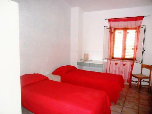 Apartamentos Locazione Turistica Heaven.1