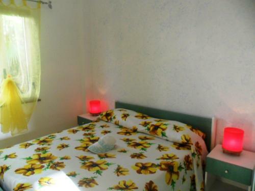 Apartamentos Locazione Turistica Dependance.3
