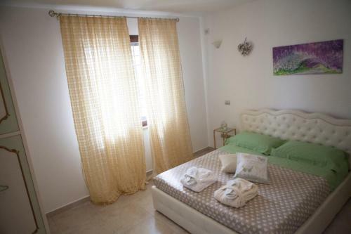 B&B La Gioiosa