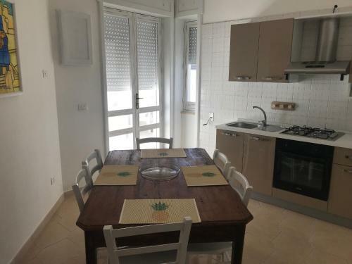 Carlo V - Villas & Apartments