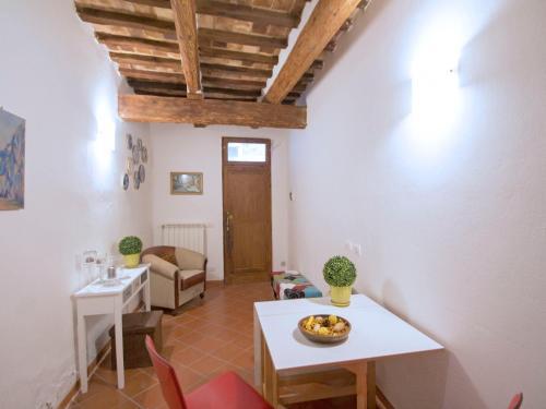 Apartamentos Locazione Turistica Il Prunello