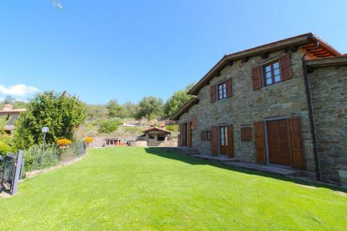 Gello Biscardo Apartment Sleeps 6 Pool Wifi