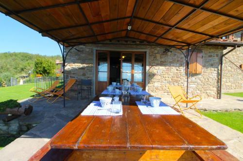 Gello Biscardo Apartment Sleeps 6 Pool Wifi
