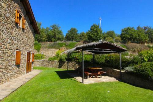 Gello Biscardo Apartment Sleeps 6 Pool Wifi