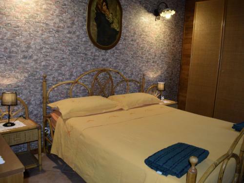 Villa Locazione Turistica Albert