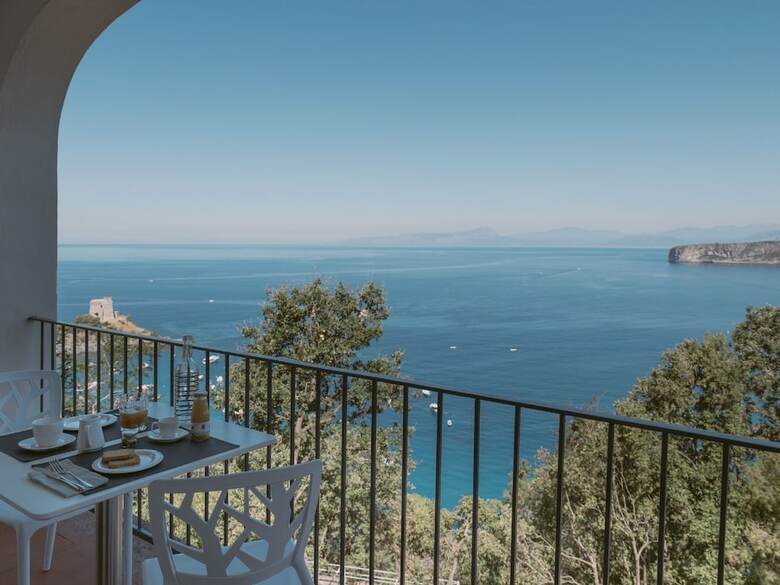 Bed & Breakfast Villa Crawford