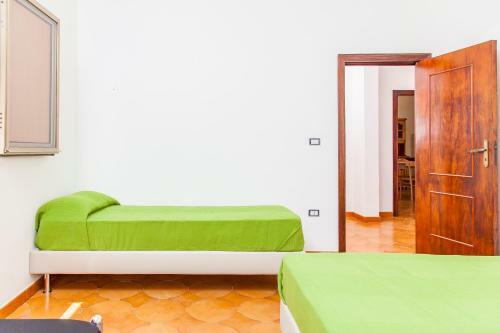 Villa Kareema Dx Con Accesso Diretto Alla Spiaggia
