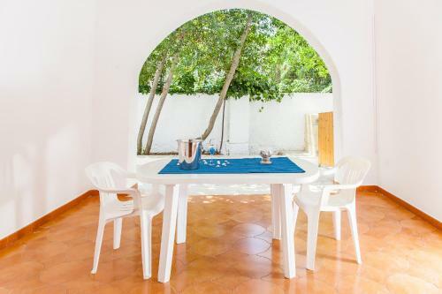Villa Kareema Dx Con Accesso Diretto Alla Spiaggia