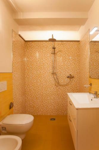 Villa Ionio Beach M270