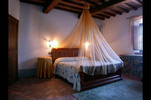 San Quirico D'orcia Apartment Sleeps 8 Pool Wifi